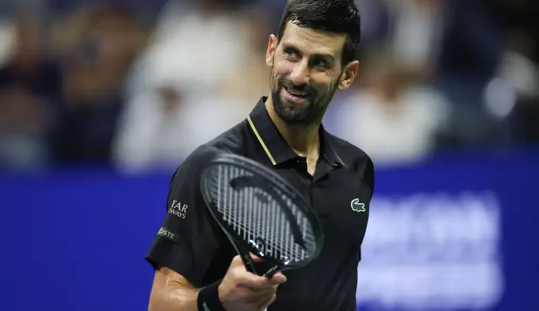 Novak Djokovic to test best-of-three theory with Shanghai Masters return