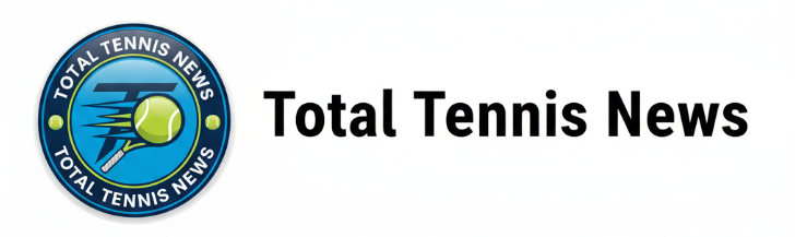 Total Tennis News