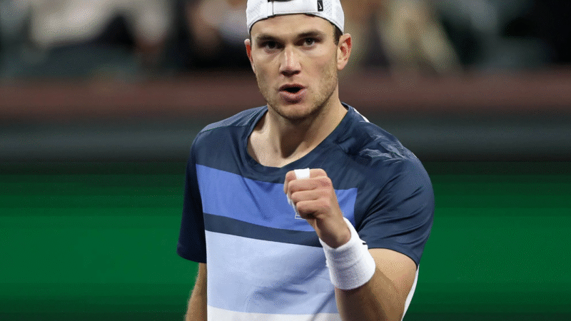 “Nine days, not twelve”: Draper reveals the simple fix that could save the tour