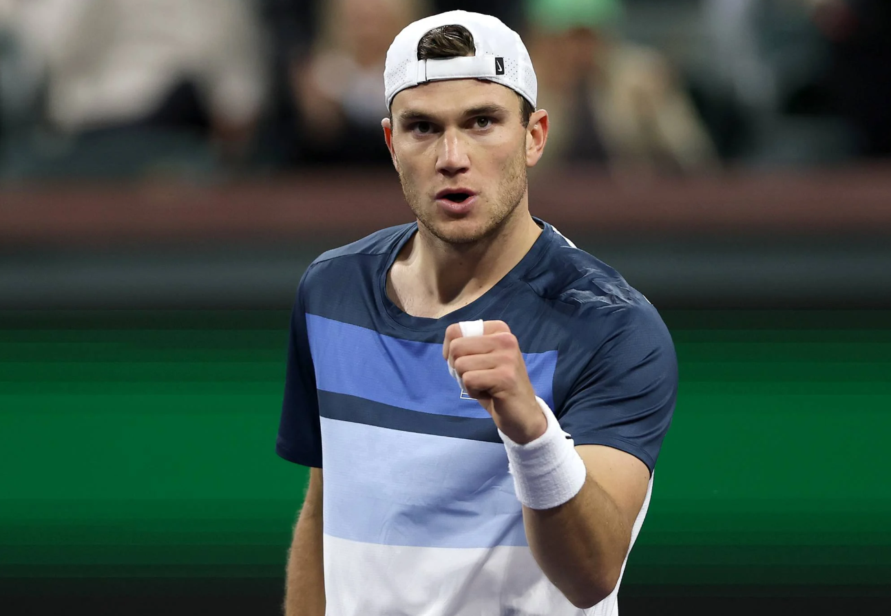 “Nine days, not twelve”: Draper reveals the simple fix that could save the tour