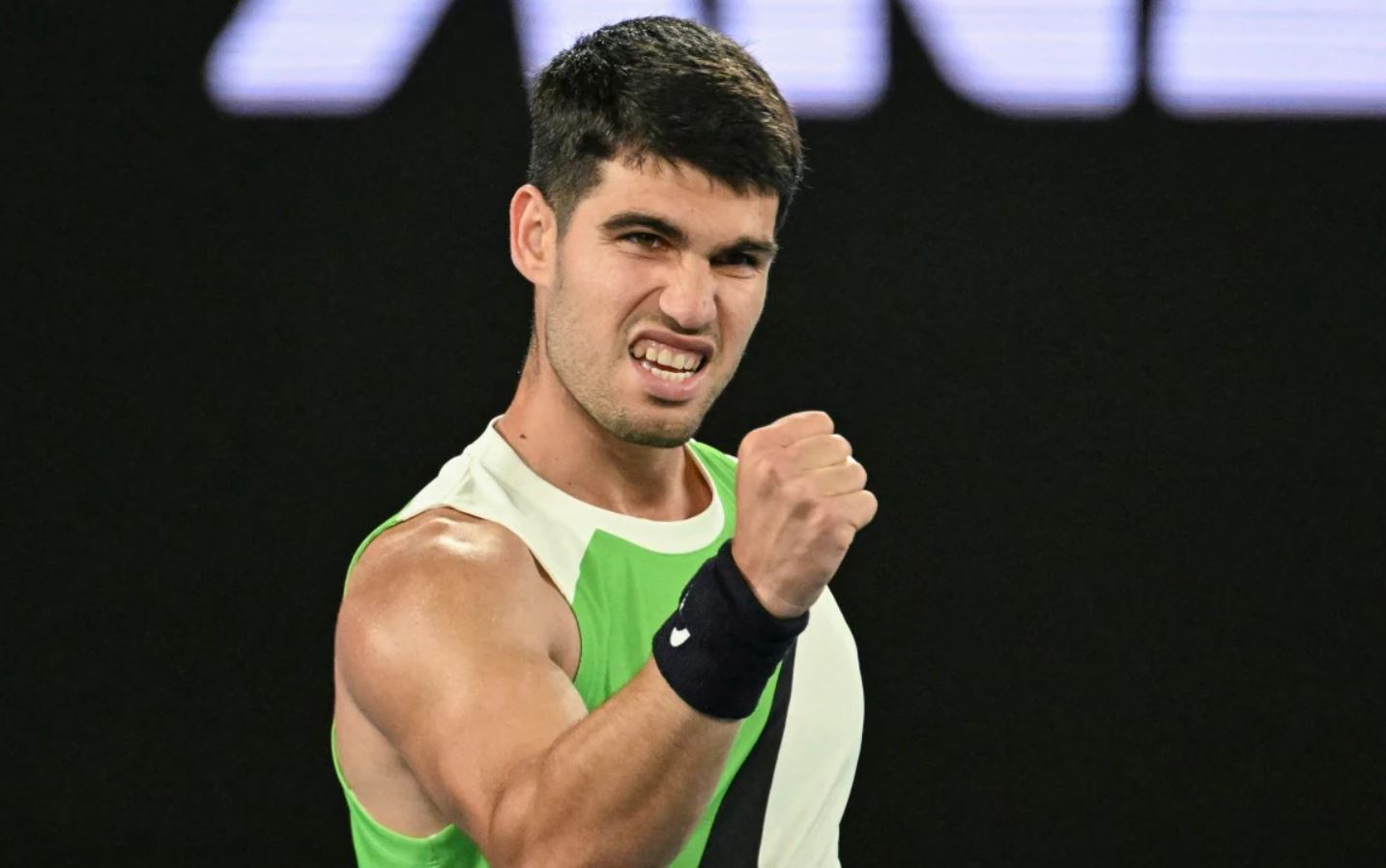 Carlos Alcaraz wins ugly, values mental grit over perfect Tennis