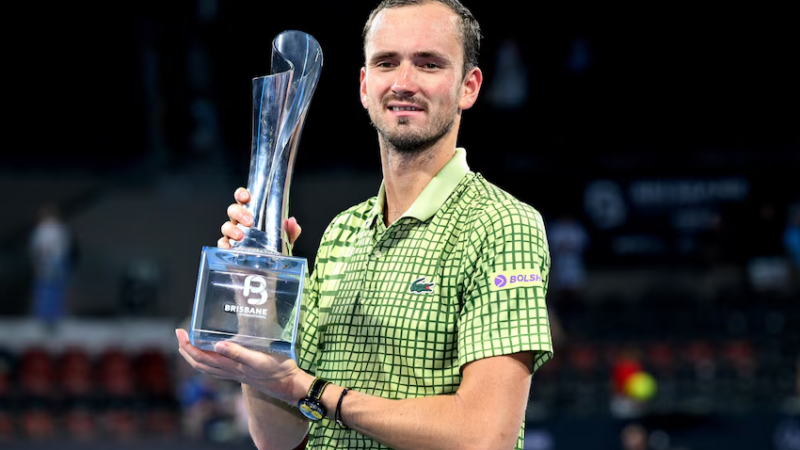 The great Russian nomad and his twenty two cities of silver