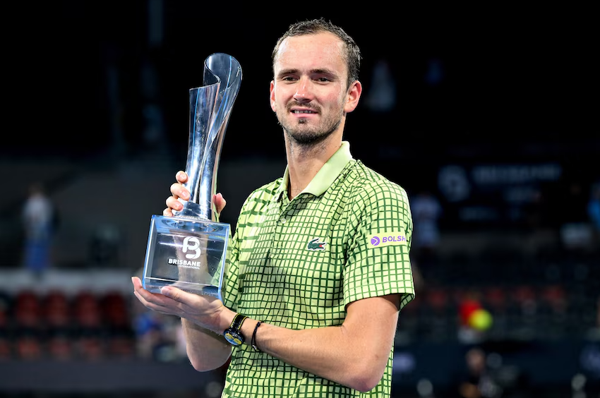 The great Russian nomad and his twenty two cities of silver