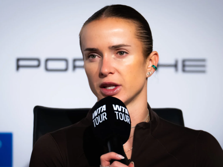 Crossing borders and war zones for the love of Ukraine