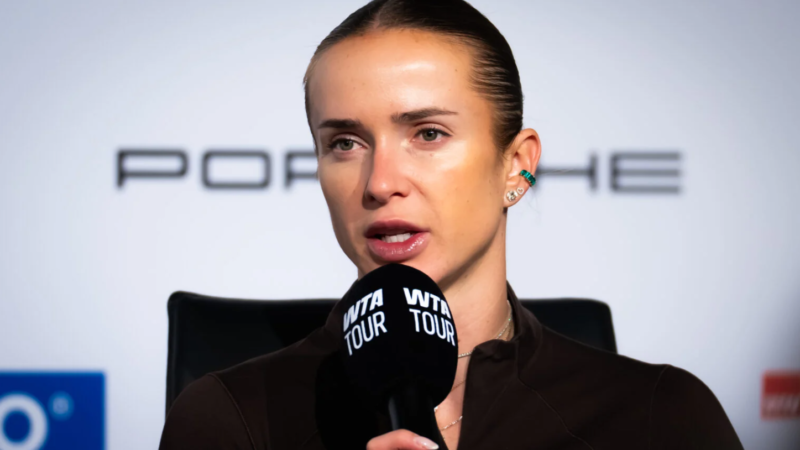 Crossing borders and war zones for the love of Ukraine